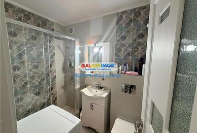 Vanzare garsoniera, in Ploiesti, zona Gheorghe Doja - 9