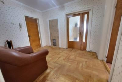 Bistrita Lac, 3 camere 120 mp, 100000 euro