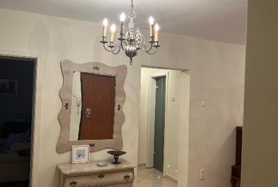 Apartament cu 4 camere în zona Spitalului Județean, Timișoara - 1