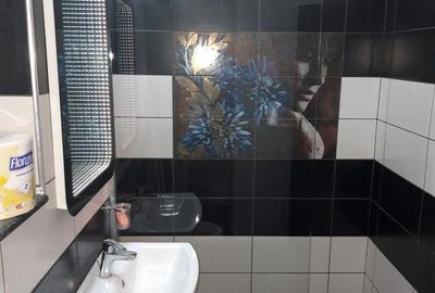 Apartament 2 camere Nicolar Grigorescu Titan Camil Ressu - 5