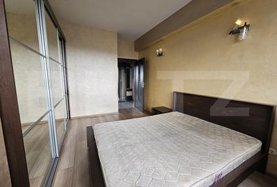 Apartament 2 camere decomandat, 57 mp, etaj intermediar, Nicolina(Prima Statie) - 4