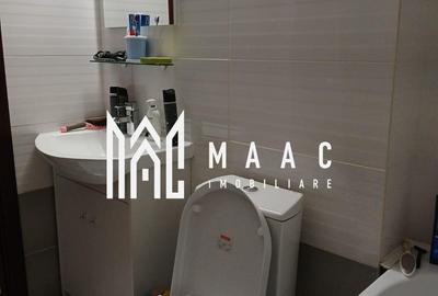 Apartament 2 Camere I Decomandat I Etaj 3 I Mihai Viteazu - 9