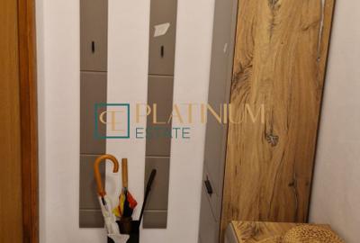 P4618 Apartament semidecomandat cu 3 camere in zona Soarelui - 16