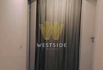 Duplex premium de vanzare, in Sanandrei - 11
