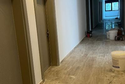 Apartamente și Studiouri în Stațiunea Saturn, Mangalia - oportunitate UNICĂ - 7