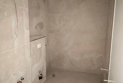 Comision 0 - Direct dezvoltator vinde 2 camere in bloc PREMIUM, lift!! - 4