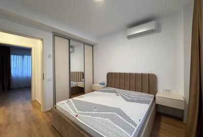 The Spot Villa #05 - Vila Premium 2025 Pipera langă Olga Gudynn, P+2 - 17