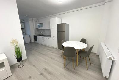 Apartament nou | 2 camere | etaj 1 | zonă liniștită | Cetate - 2