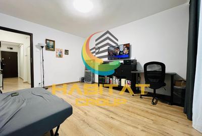 Drumul Taberei Apartament 2 Camere metrou Raul Doamnei - 4