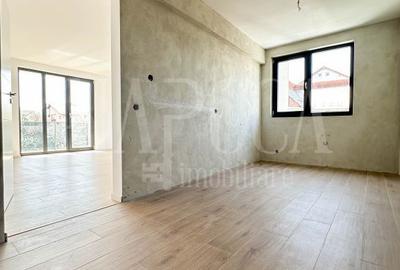 Casa 5 camere de vanzare in Gheorgheni, Cluj Napoca - 10