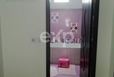 Casa 3 camere in Trivale | str Campului | Mobilata si Utilata - 8