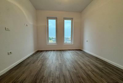 COMISION 0% | Apartament 2 Camere | Giroc | Nemobilat | 56mp Utili - 5