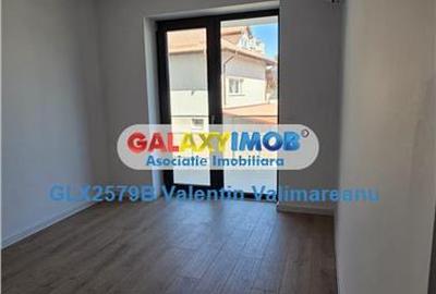 Garsoniera Ikea Pallady COD 237 comision 0 !!! - 4