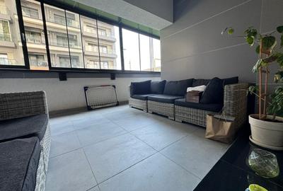Select Residences-Calea Dudesti 188 imobil 2024 - 4