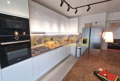 Duplex Unicat 188 mp, Sisesti-Jandarmeriei - 5