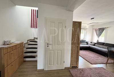 Casa 4 camere de vanzare in Apahida - 5