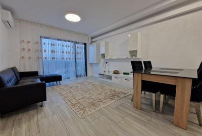 Se inchiriaza apartament! Avanera! - 10