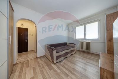 Apartament cu 2 camere de vânzare în zona Electroprecizia - 3