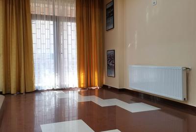 Vila str Garlei cu garaj dublu - 10