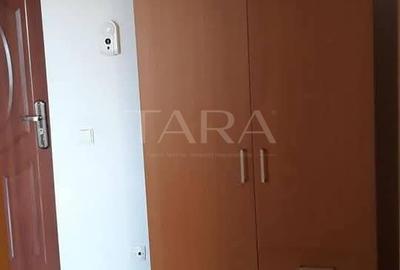 Apartament 1 camera, decomandat– cartier Iris - 3