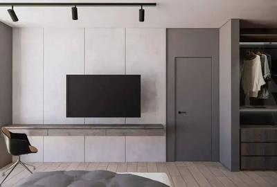 AP. 2 camere Premium | Ultracentral | Terasă | Direct Dezvoltator - 12