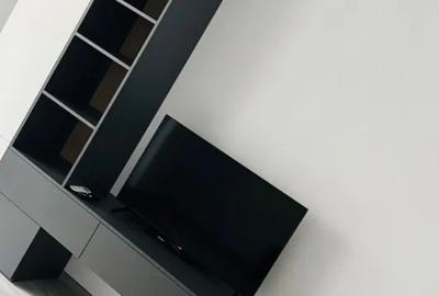 2 camere Lujerului - complex Exigent Plaza - Faza 4 - 4