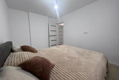 Apartament 2 camere,etaj 1, zona Progresul - 14