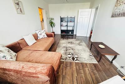 Apartament 2 camere Titan 1 Decembrie 1918 Apropiere Metrou - 3