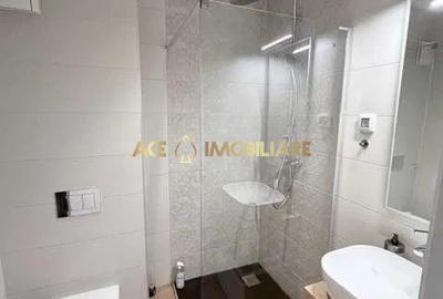 3 Camere de inchiriat | Parcului20 | Pet friendly | Parcare  | Centrala - 5