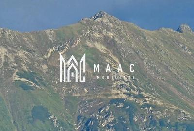 Vilă superbă | 4 camere | 500 mp teren | Vedere la munte | Valea Avrigului - 27