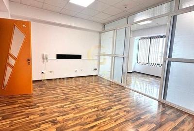 Birouri de închiriat – zona AFI Brașov | Spații diferite - 4