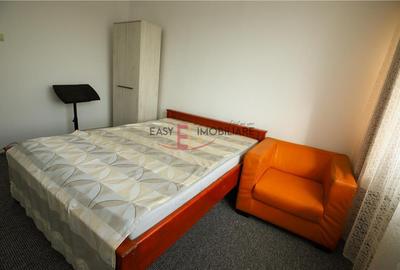 Apartament 2 camre, Aleea Carpati, posibilitate garaj, UMFST - 4