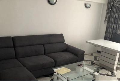 AP. 3 CAMERE CALEA MOSILOR, PET-FRIENDLY, MODERN, METROU 5 MINUTE - 1