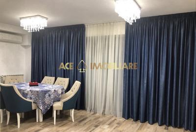 3 Camere de inchiriat Duplex | Centrala | Colentina | Mobilat |Utilat - 1