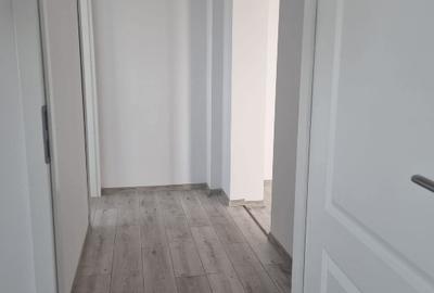 Bragadiru apartament 3 camere - 3