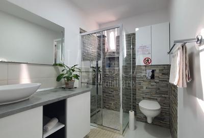 Casa 12 camere de vanzare in Oncea Oradea, Oradea - 17