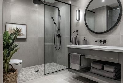 Prelungirea Ghencea - Apartament Nou-Comision 0% - 4