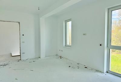 Craitelor Villas - te poti muta imediat! Comision 0 - 8