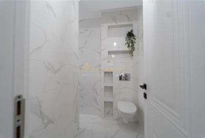 Apartament 2 camere Popesti Leordeni || gradina mare || M. Berceni - 15