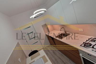 Închiriere Apartament Exigent Plaza Lujerului Timișoara Politehnica Afi Parcare - 7