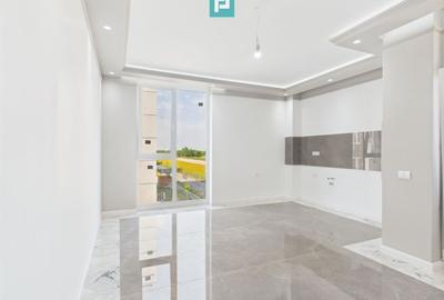 Apartament cu 3 camere în Calea Torontalului - 4