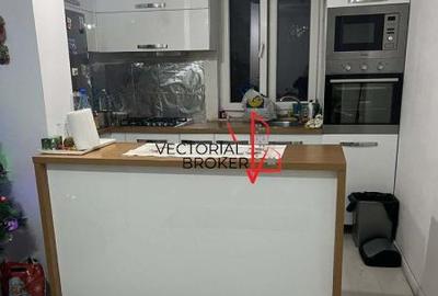 Apartament 3 camere Dristor Benzinaria Mol - 8