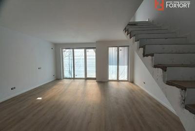 Duplex cu 4 camere premium in Remetea Mare - 4