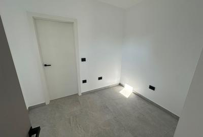 Casa P+1E+Pod Timisoara, zona Buziasului - 6