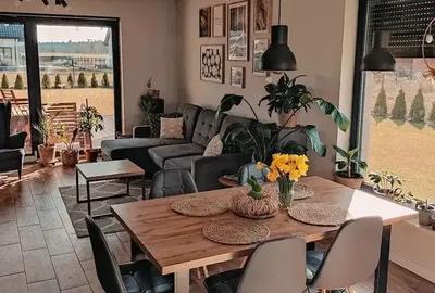 Apartament 3 camere decomandat gradina mare zona Pallady Nicolae Teclu - 5