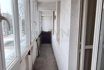 REA1027951 Apartament 3 camere I Lacul Tei I De vanzare - 6