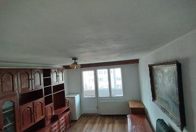 Apartament cu 2 camere decomandat - 6