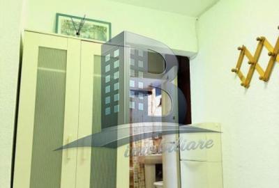 De Vanzare/Apartament 2 Camere Crangasi/ Metrou Grivita - 5