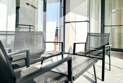 Apartament elegant si vibrant, pet friendly,  zona Lipovei- Padure - 6