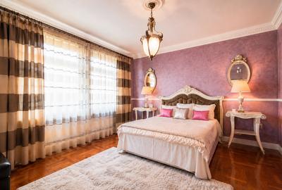 VILA 9 CAMERE - OTOPENI - COMISION 0% - 14